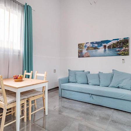 Magic Badalona House 아파트 외부 사진